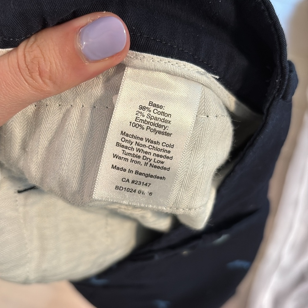 Talbots Pants - Picture 5 of 6